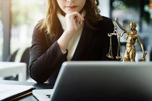 BS2 recebe certificado de Departamento Jurídico 4.0