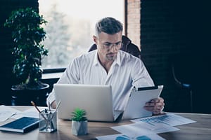 Fluxo de caixa no fim de ano- Confira dicas!