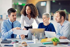 Veja 4 dicas práticas de gestão de cobranças