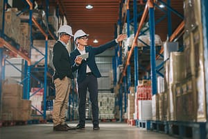 Novo Marco Cambial - Veja as regras