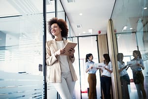 Radar BS2 #18 - Boletim de Câmbio