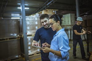 Qual o capital de giro para empresas exportadoras?