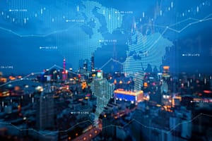 Fusões e Aquisições voltam a ficar em destaque