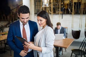 Banco BS2 lança solução Pix Participantes Indiretos