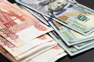 Radar BS2 - Boletim semanal de câmbio