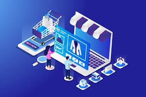 O que é split de pagamento?