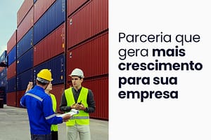 Conheça a parceria entre Banco BS2 e Banestes