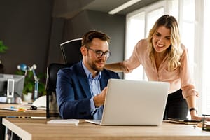 Câmbio para empresas- Conheça as vantagens