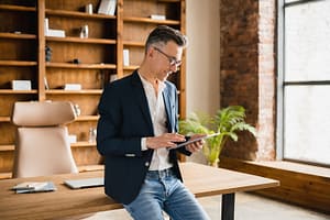 C´redito descomplicado