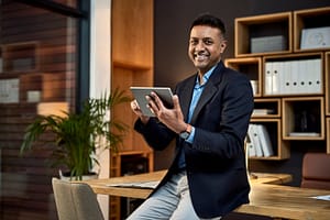 Boletim de Câmbio do Banco BS2