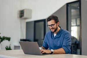 Nova onda digital no mercado