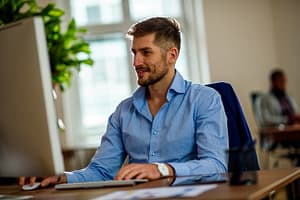 Radar BS2 - Boletim de Câmbio