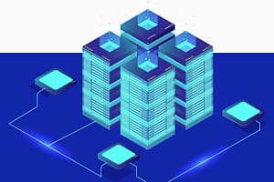 Banco BS2 lança área de banking as a service