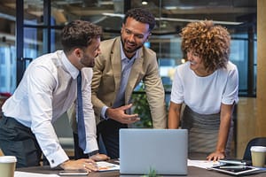 Câmbio Futuro: vantagens da trava cambial