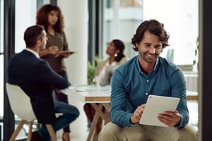 Linhas de Crédito do BS2: conheça nossas opções!