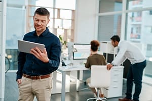 Nota Comercial - Veja vantagens!