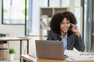 Qual a importância do backoffice para as empresas?