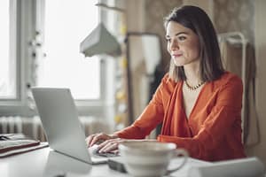 Hiperautomação - Como isso pode melhorar os resultados da minha empresa?