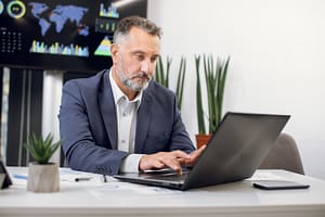 Como investir no exterior para internacionalizar minha empresa?