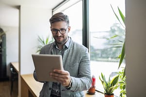 Boletim de Câmbio: Radar BS2 Edição #25