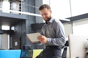 Boletim de Câmbio Radar BS2: Mantenha-se informado sobre a economia global