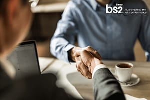 Pronampe, o que é Pronampe, como funciona o Pronampe, passo a passo para solicitar, Pronampe 2024