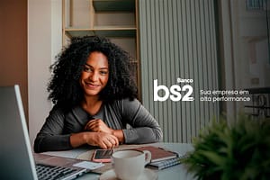 o que é fluxo de caixa