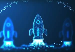 Brasil registra recorde de investimento estrangeiro em startups