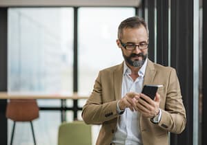 Reviravolta no Mercado Financeiro: Pix Supera Cartões de Crédito e Débito