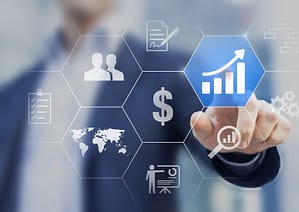 Parceria entre Banco BS2 e Algar Telecom beneficiará cerca de 200 mil empresas