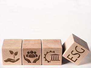 Banco BS2 é a primeira instituição financeira a aderir ao movimento transparência 100%