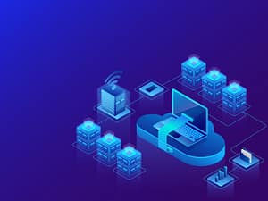 veja 7 tendências mundiais das APIs