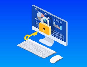 Governança de Dados - Cash Management