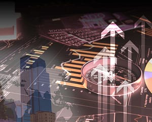 Como começar a exportar?