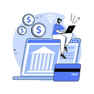 Open Banking transforma mercado em um ano no Brasil