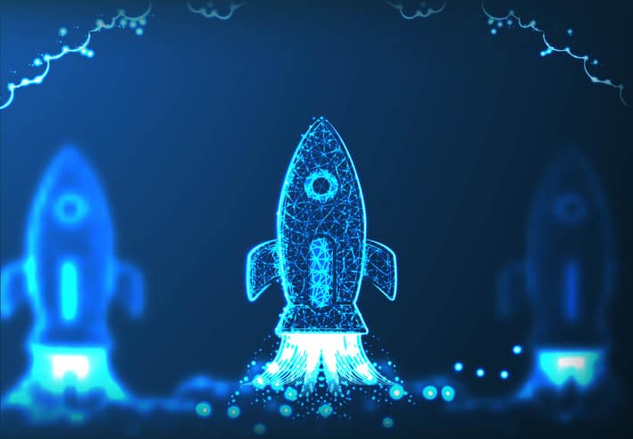 Brasil registra recorde de investimento estrangeiro em startups