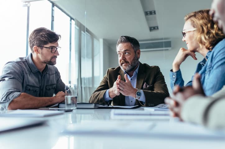 4 dicas para a expansão da sua empresa