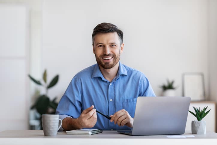 Tecnologia Financeira - Vantagens para o seu negócio
