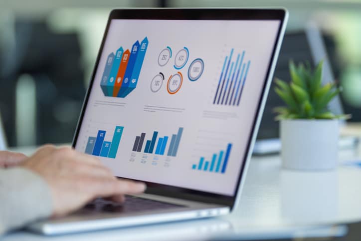 Inteligência de dados - Como usar na sua empresa?