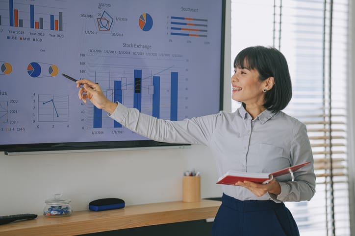 Digital Cash Management e a revolução do mercado financeiro