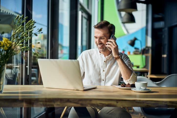 Crédito Responsável para empresas