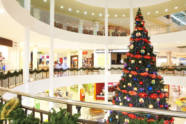 Vendas pós-natal: como antecipar recebíveis?