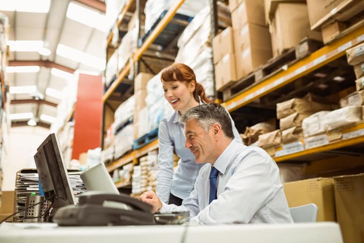 Por que a exportação é uma oportunidade de mercado?