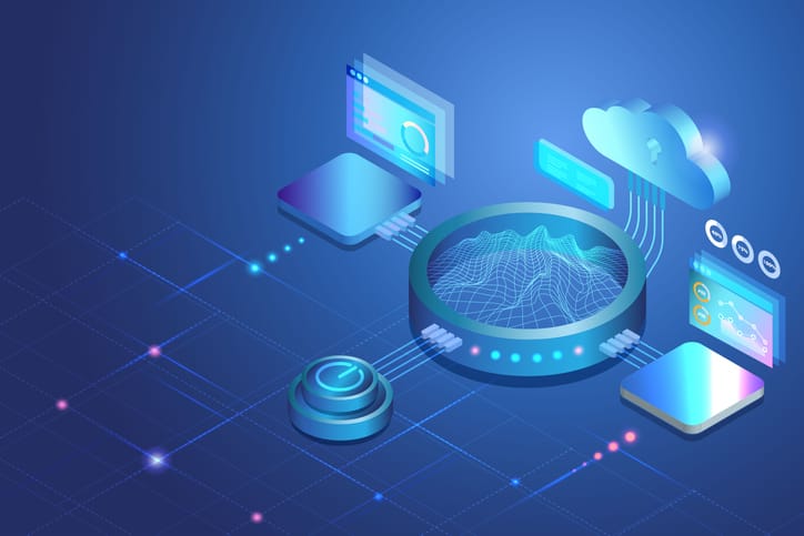 Sandbox - O que é?