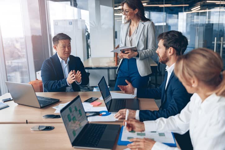 Personalização de serviços financeiros é a nova revolução do setor