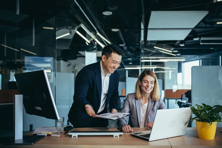 Diferenças entre nota comercial e debêntures