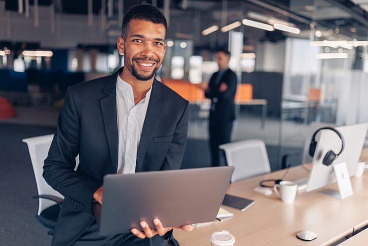 Requisitos para a nota comercial
