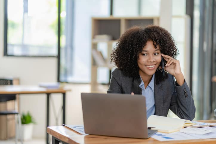 Qual a importância do backoffice para as empresas?