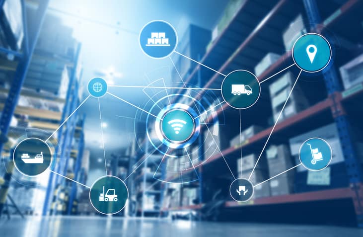 Exportação - Qual o momento ideal para começar?