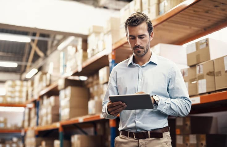 Qual a diferença entre cédula de crédito bancário e contrato?